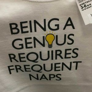 Meet your Posher, Will